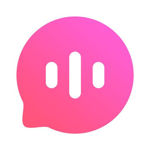 عٷv2.0.7 Ѱ