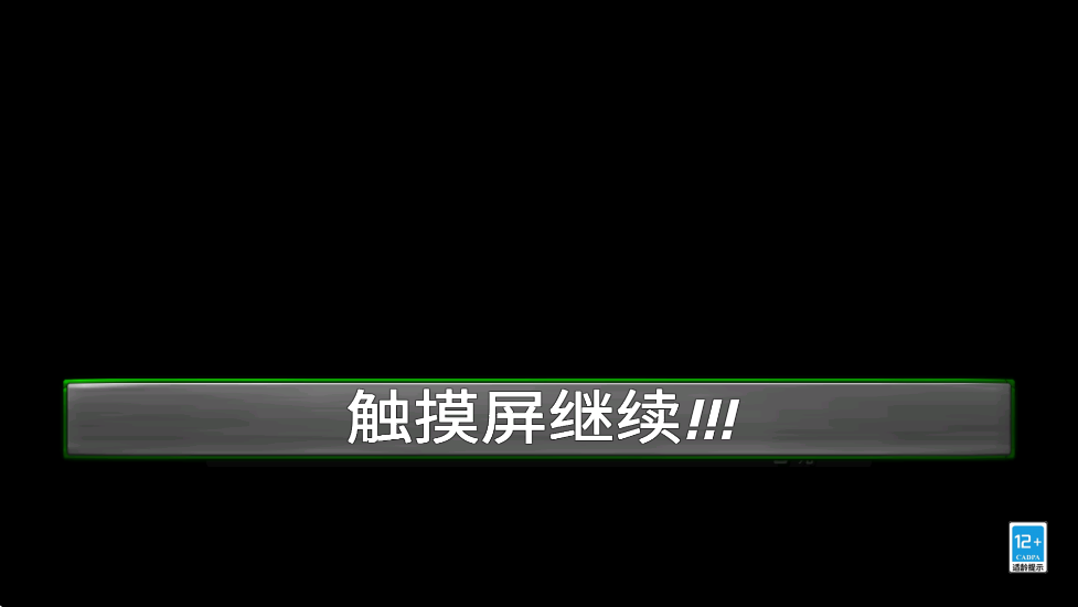 ʿϷ޹ذװv2.0.1 ٷ