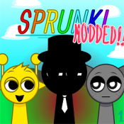 SprunkiϷ(Sprunki-ٰ)v1.1.1 ׿