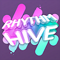 䳲׿(Rhythm Hiveװ)v2025.6.0 Ѱ