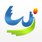 ɽǻ۽ƽ̨ذװֻv2.9.0 ׿