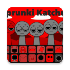 ӷѽģ(Sprunki-ѽ)v1.0.0 ׿