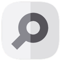 ruruֻv1.1.1 Ѱ
