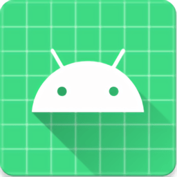 yuanshenlinkٷv1.3.0 ׿