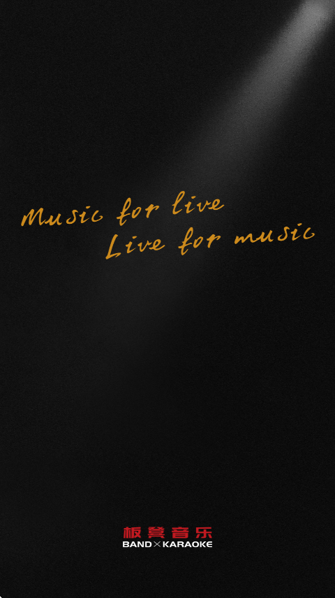 appذѰv8.1.7 ֻ