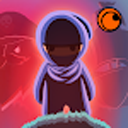 10xذ׿v1.0.36 ٷ