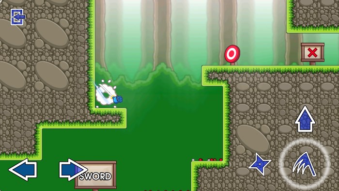 10xذ׿v1.0.36 ٷ