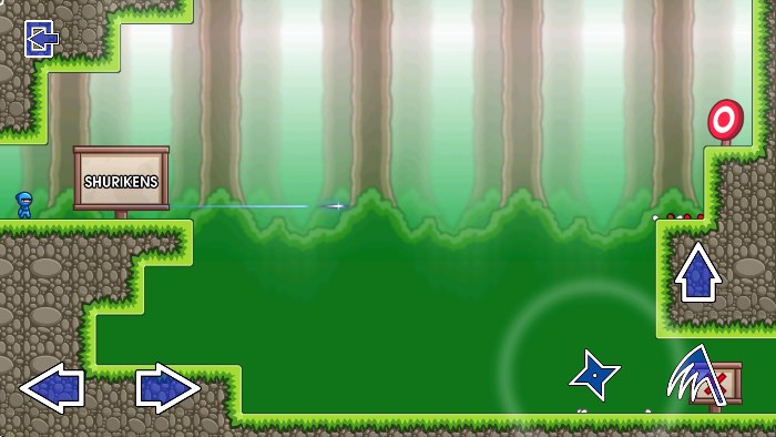 10xذ׿v1.0.36 ٷ