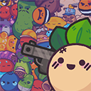 ͷ˴عٷ(Turnip Boy Robs a Bank)v1.4.46 °