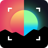 ephemerisعٷv1.0.7 Ѱ