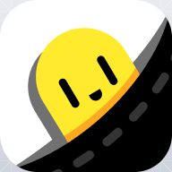 pocketpalaiٷ°v1.10.13 ֻ