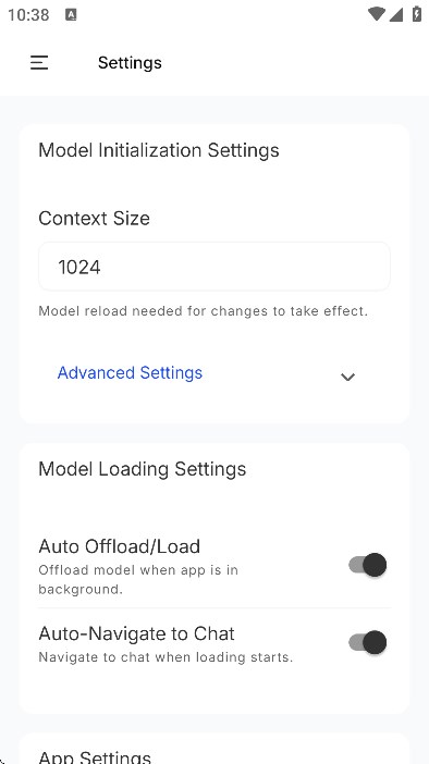 pocketpalaiٷ°v1.10.13 ֻ