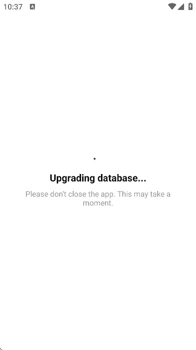 pocketpalaiٷ°v1.10.13 ֻ