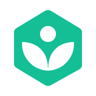 ɺѧԺ׿°(Khan Academy)v8.3.1 ٷ