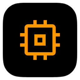 Kernel Flasher°汾v1.0.0-alpha20 ׿