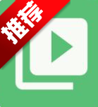 СGIFذװ׿v15.1 ٷ