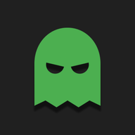 pubgapp(Razer GFX Tool Free)v2.0 ׿