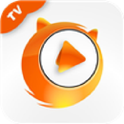 ֮appv6.0.9.2 ׿