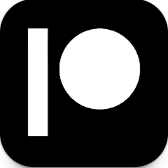 Patreonƽ̨ذװv125.13.0.14 ׿