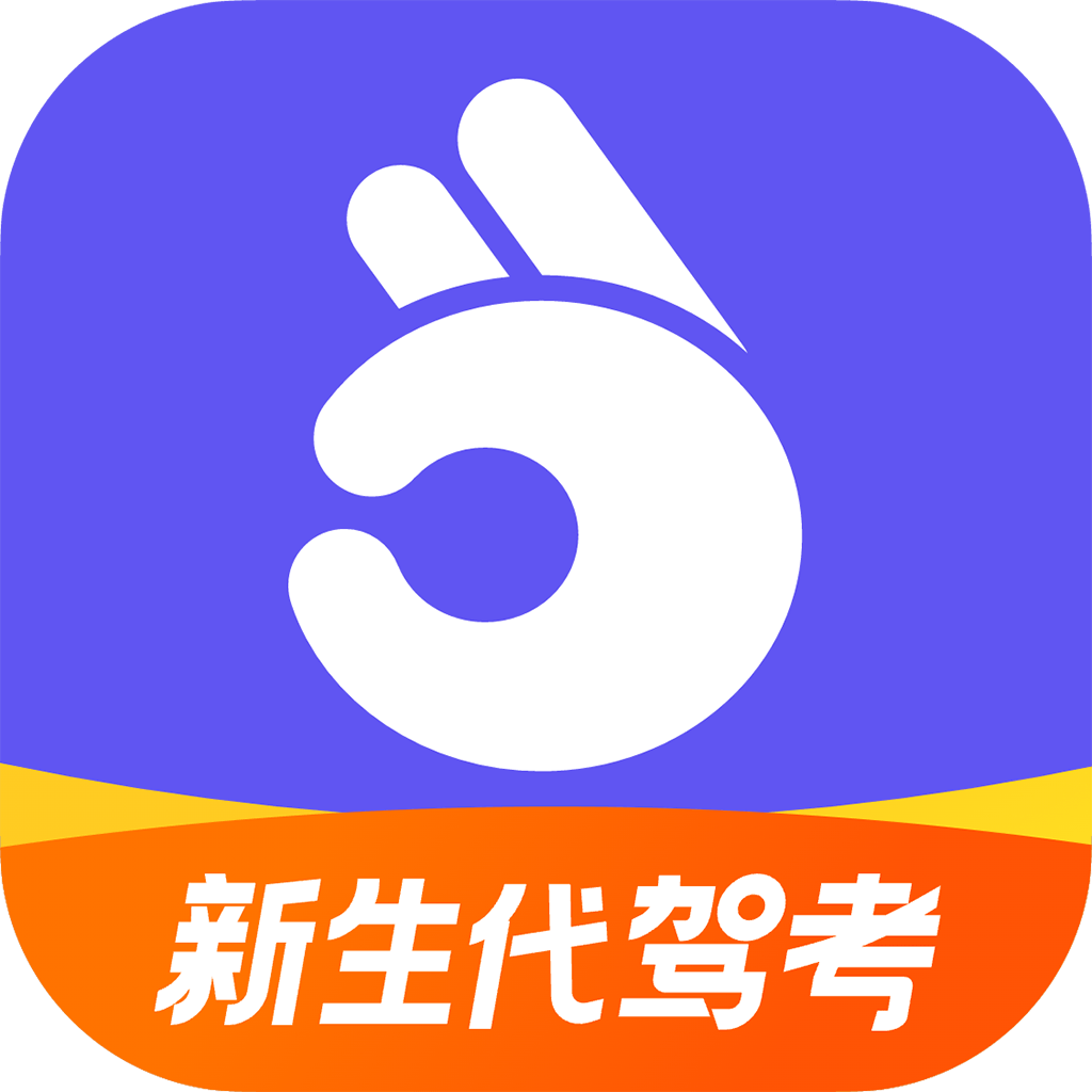 ݿappٷذװv1.3.8 Ѱ