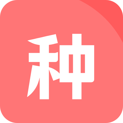 Ӵ׿v1.5.9 Ѱ