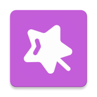 ׿ƻiosذ׿v9.7 ٷ
