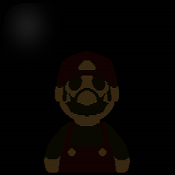 85ģ°(Mario )v1.0.3 Ѱ