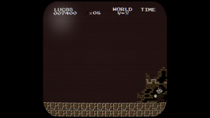 85ģ°(Mario )v1.0.3 Ѱ