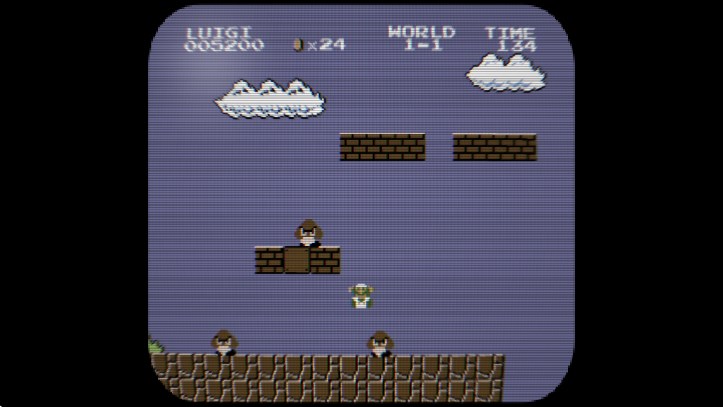 85ģ°(Mario )v1.0.3 Ѱ