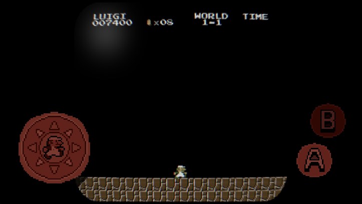 85ģ°(Mario )v1.0.3 Ѱ