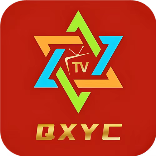ӰԴѰv2.9.8 ׿