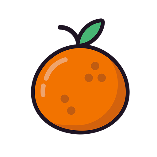 Сֱappv5.0.2 °