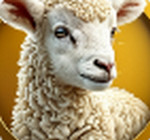 Сֱapp°v1.0.0 ׿