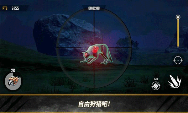 Ұعٷ汾v0.5 °