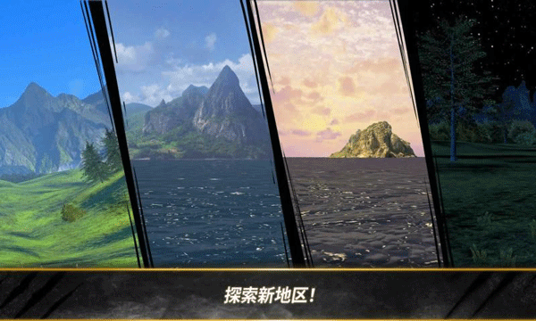 Ұعٷ汾v0.5 °
