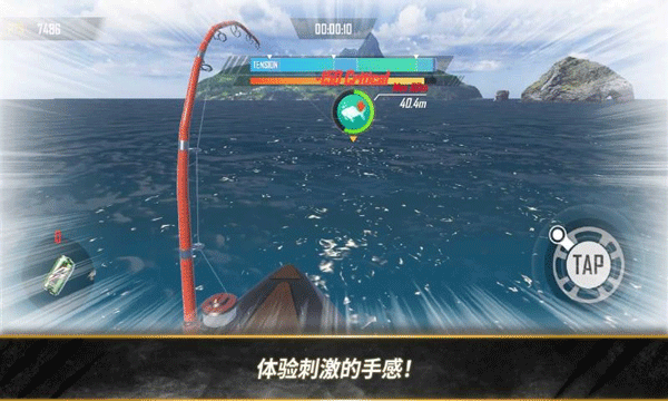 Ұعٷ汾v0.5 °