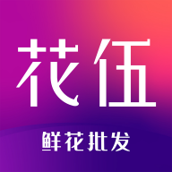 ʻƽ̨2025v2.5.4 ׿