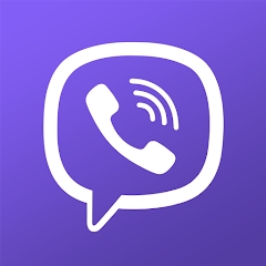 Viber׿v24.8.0.0 °