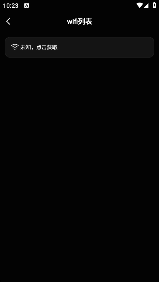 ׼׼°v1.1 ׿