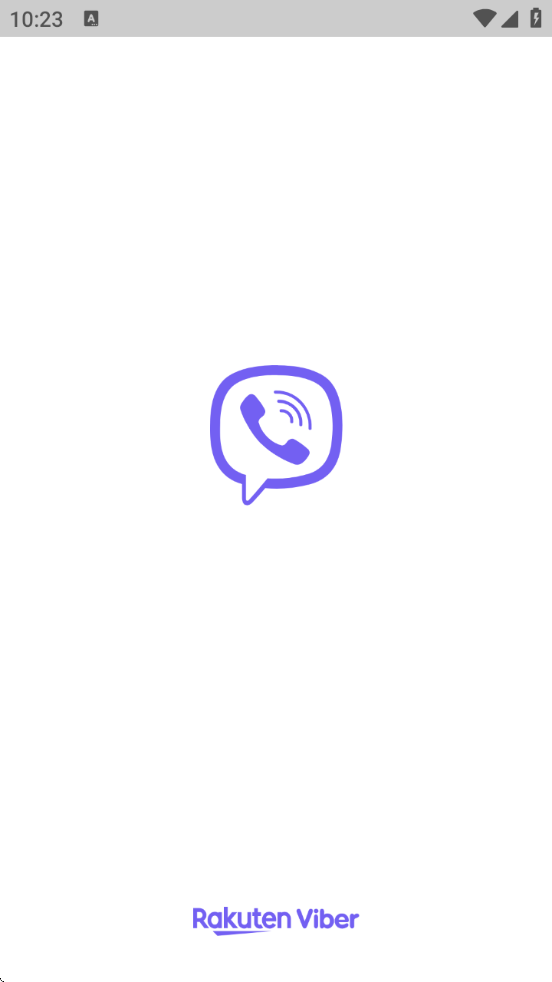 Viber׿v24.8.0.0 °