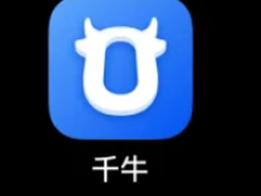 ǧţappô ǧţֲ