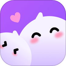 ̸app°v1.71 ׿