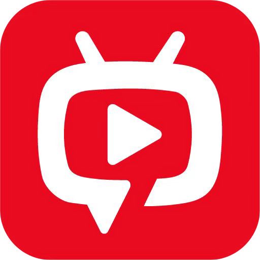 ̶ӰԺtvذװֻv2.1.2 ׿