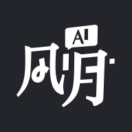 AIappv1.1.10 ׿