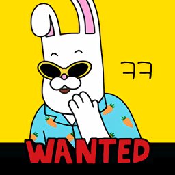 ҹٷv1.00.06 ֻ