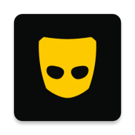 grindr°汾v25.4.0 ٷ
