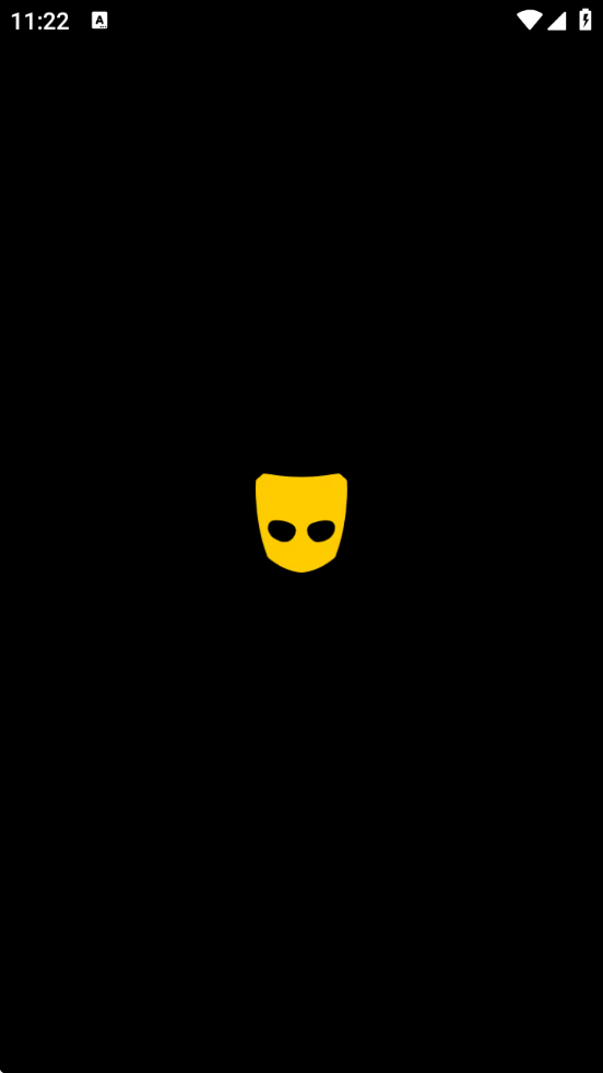 grindr°汾v25.4.0 ٷ