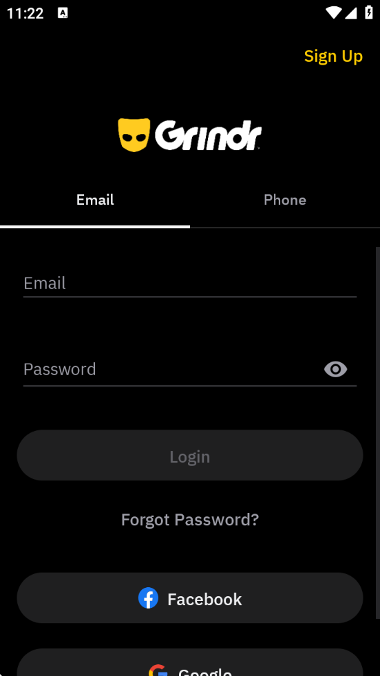 grindr°汾v25.4.0 ٷ