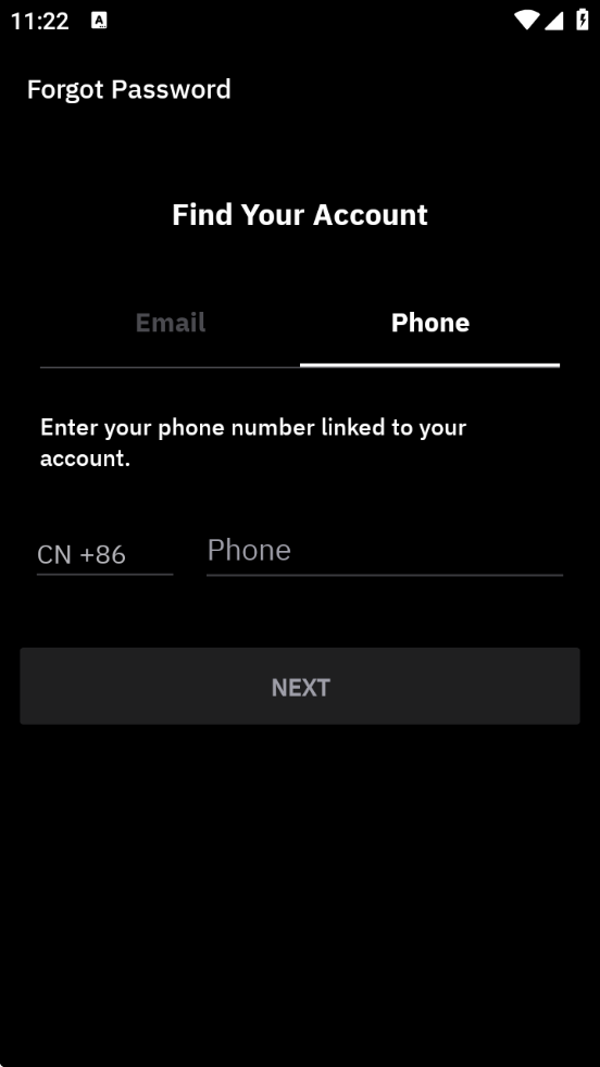grindr°汾v25.4.0 ٷ