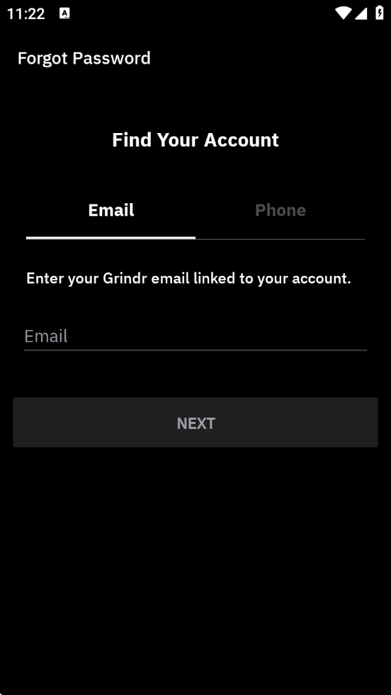 grindr°汾v25.4.0 ٷ
